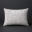 Coussin décoratif intérieur et extérieur Modern-115164009-115163788