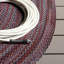 Tapis en coton Randallstown-1553835236