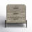 Ashley 28'' W Nightstand