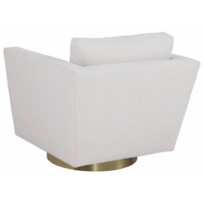Daniels Chair