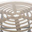 Table d'appoint d'extérieur-151278656