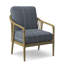 Guinevere Armchair-61725579-61725589