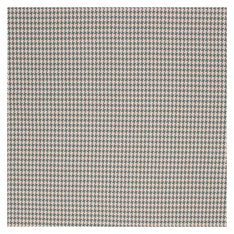 Suite Hounder Fabric