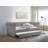 Tolar Daybed with Trundle-703792862-703791296