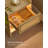Cadell Nightstand-98180349