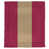 Maroon/Gold Middle