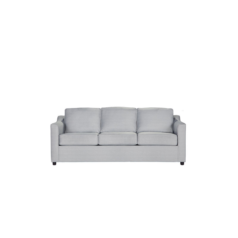Grand oreiller 13410, Joffrey Dove