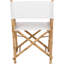Chaise de réalisateur Yohana-25596068