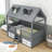 Elderen Kids with Drawers-34349705-34349710