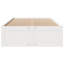 Lagarde Solid Wood Storage Bed-106258983-106258985