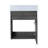Ascary Bathroom Cabinet-90036842