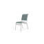 Aruba II Outdoor Dining Chair-1194550101-1194550114