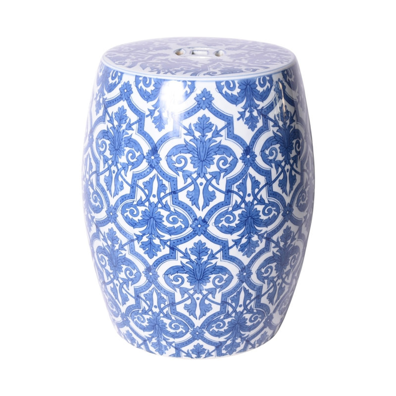Garden Stool