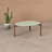 Jernya Coffee Table-735089392