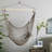 STONE HAMMOCK CHAIR