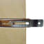 Organisateur de cuisine Rev-A-Shelf -88365528
