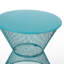Table d'appoint NEVada-113649750