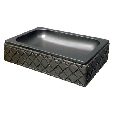 Oconto Soap Dish