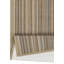 Cahto Striped Area Rug-39707872