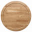 Table de bout Isbell