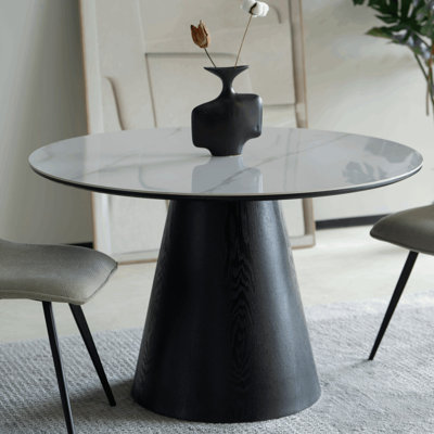 Table de salle à manger Kennidy