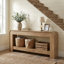 78.74cm Console Table