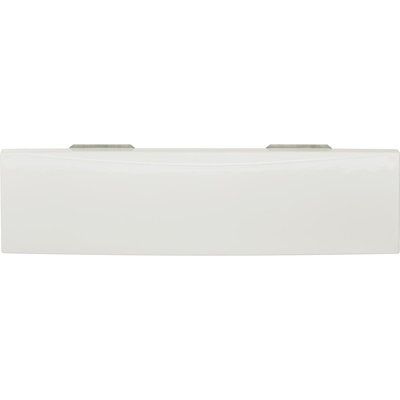 Tablier interchangeable Crosstown