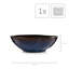 Chambers 450ml Pastal Bowl