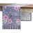 Floral 100% Cotton Table Runner-53880772