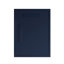Miroir de salle de bain mural 32 po H-1569253373-1568832908