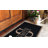 Boutwell Non-Slip Outdoor Doormat-250803661-160707867-175359581