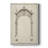 Arch -Custom Wrapped Gallery Cavas-1654183393