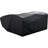 Chaise Lounge-1170390022