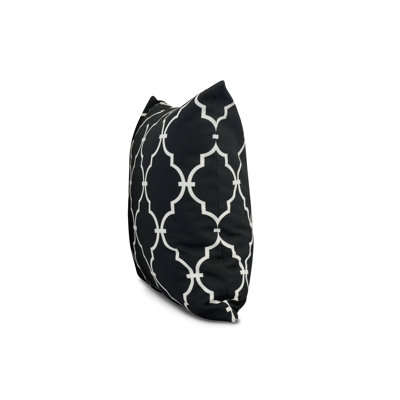  Square Pillow Cover & Insert