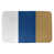 White/Royal Blue/Gold