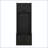 4-in-1 Detachable Hall Tree with 7 Hooks, Drawers & Cabinet-129045968