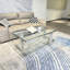 Table basse Clate-1469798694-1469798695