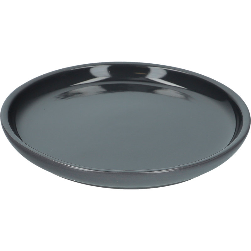 Serenity Side Plate