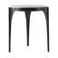 Rome Marble End Table