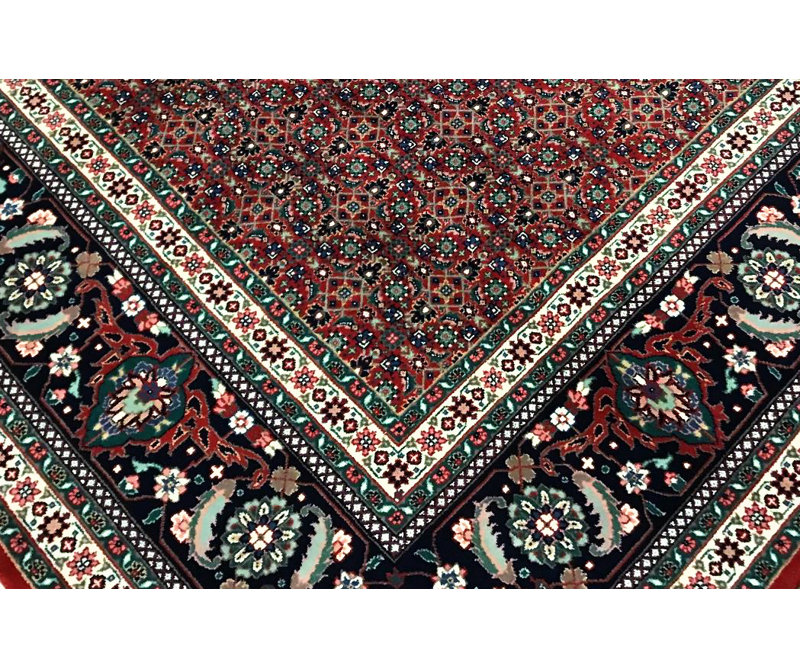 One-of-a-Kind 10' Area Rug