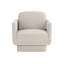 Lounge Chair-1754521973