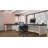 Task Chair-61721959