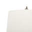 Lampe de table Layla-528638804