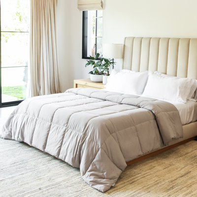 Insert de couette Lux Down Alt