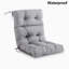 Coussin de chaise imperméable pour l'extérieur-1511338461