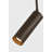 LARK Wall Sconce-109511546
