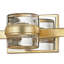 Splash 3-Light Dimmable Vanity Light-1907475491