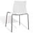 Samira Molded Dining Chair-83571225