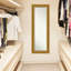Rizzo Flat Mirror