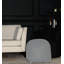 Repose-pieds-634025186